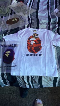 Bape