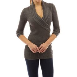 Women's Sweater - Brand New, Size Small