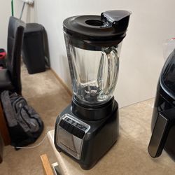 Blender 