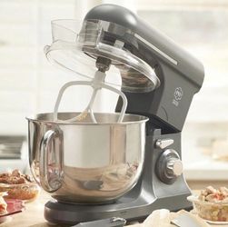 𝐵𝑎𝑡𝑖𝑑𝑜𝑟𝑎 𝐷𝑒 𝑀𝑜𝑠𝑡𝑟𝑎𝑑𝑜𝑟 𝐷𝑒 7𝑞𝑡.