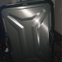 American Tourister Cargo Max 28" 