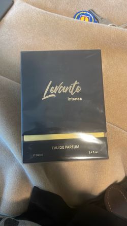 Levante Jo Milano