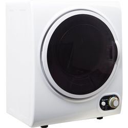 Dryer electric 110v like new!