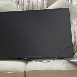 Samsung Tv