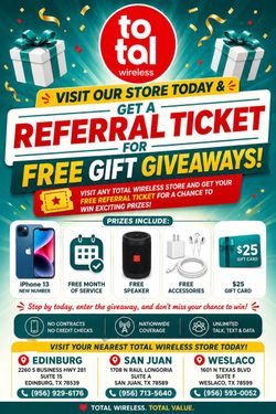 Totalwireless