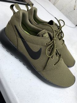 Nike Roshe