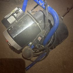Cobra Electeical Drain Cleaner 