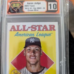 Aaron Judge  ( 339)