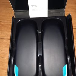 Gaming Chair Arm Rest Tops