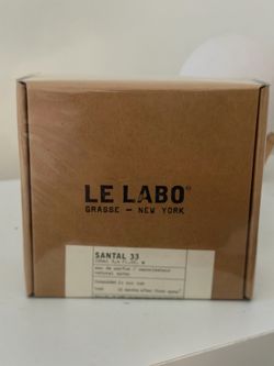 Perfume de Hombre