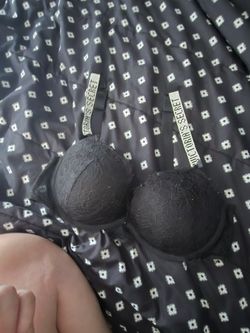 Victoria Secret Bra