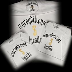 T Shirts/Custom Clothing 