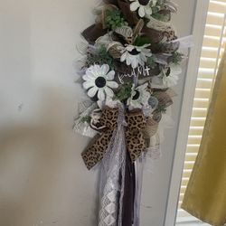 Fall Arrangements 