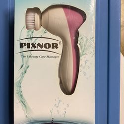 Pix or 7 In 1 Beautiful Care Massage New