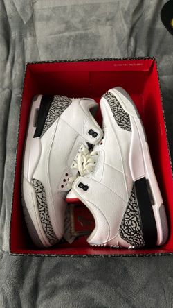 Air Jordan 88 wc3