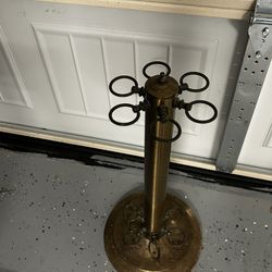 Pool Table Accessories 