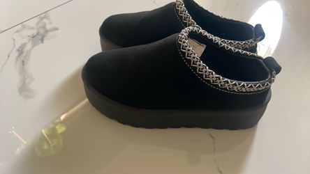 Women Shoes