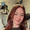 Tia McKeehan
