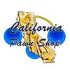 California Pawn Shop