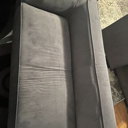 3 sectional couch 