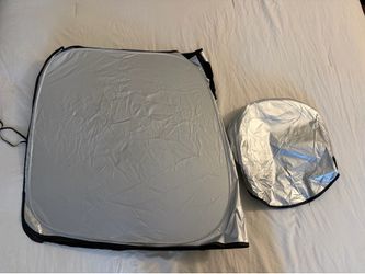 Ford Maverick Parts