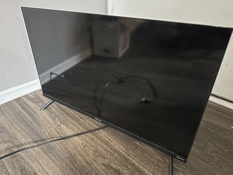 Hisense 32 Inch Tv