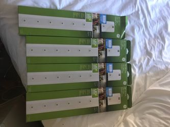 Led light