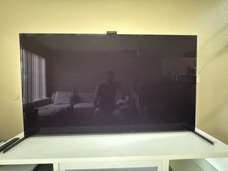 Sony 65” A95L QD-OLED TV XR-65A95L