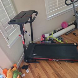 Moving Sale
