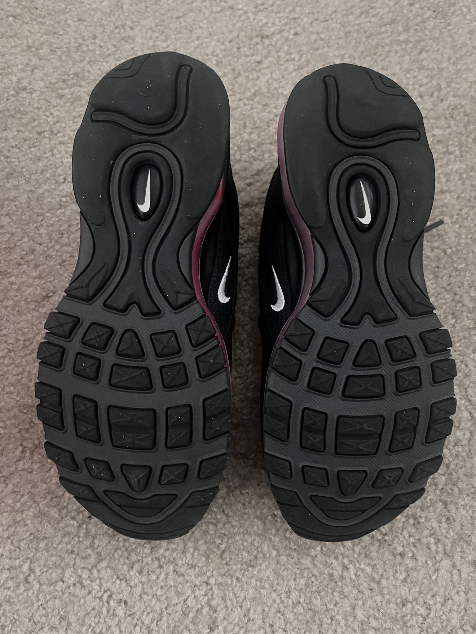 MSCHF x Lil Nas Sneakers