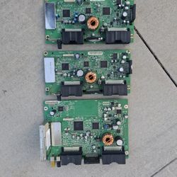 Ford fiesta 2015-2016 Radio System