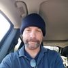 Keith Geraci Jr.
