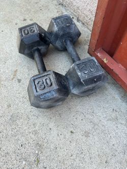 Used