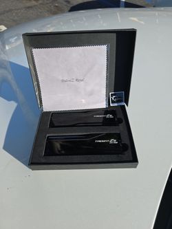 G.Skill Trident Z5 CK 9000MT/S 48 GB DDR5 RAM/Memory