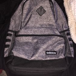 adidas Backpack