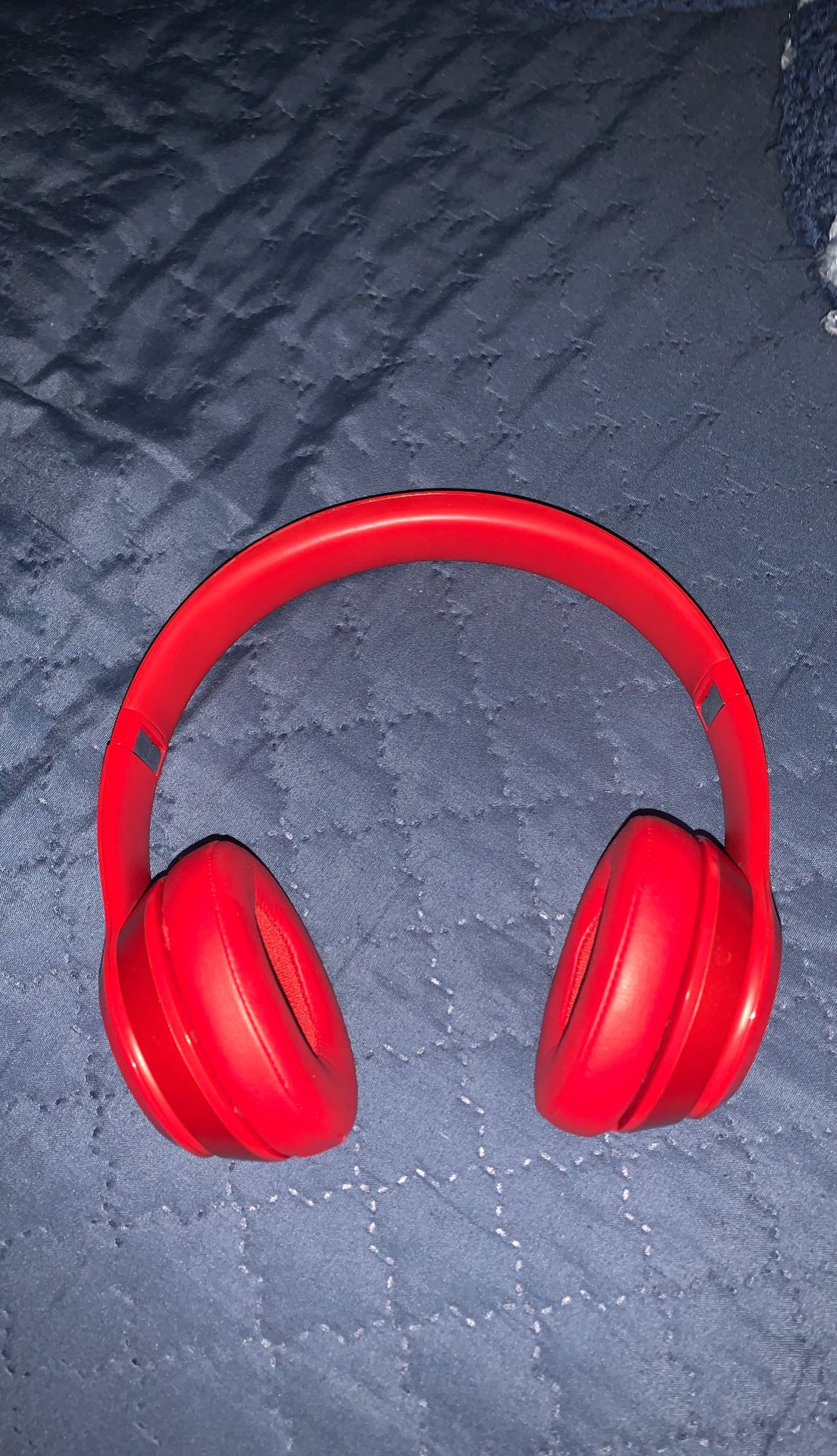 Beats solo 2 wireless