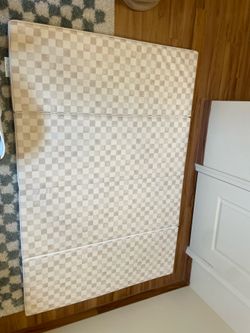 House of Noa Memory Foam Play Mat