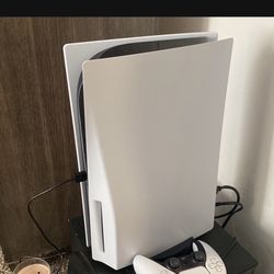 Buying Ps5 & Xbox Series x $$$$