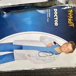 Halloween  Costumes