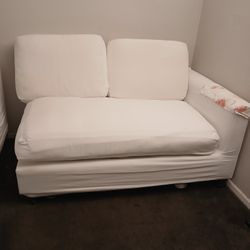 Sofa Seccional