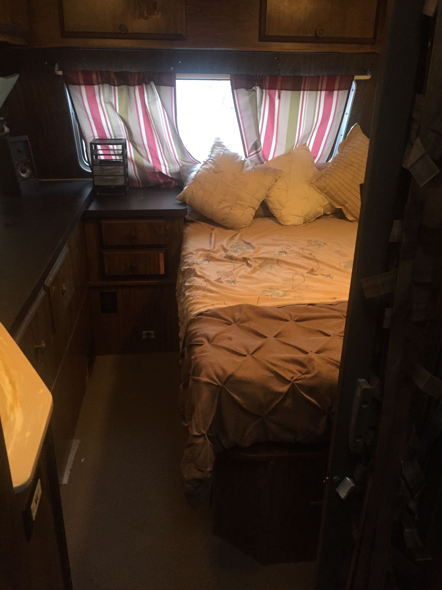 Motorhome for Sale in Chula Vista, CA OfferUp