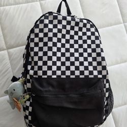 H&M Kids Bagpack
