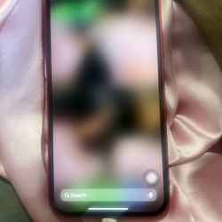 Phone For Sale 