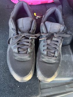 Nike air max