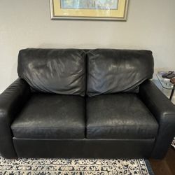 American leather