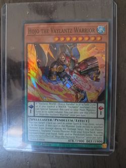 Yu-Gi-Oh