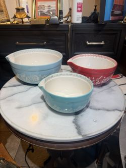 Pioneer Woman Stoneware