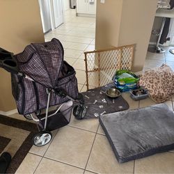 Pet Bundle