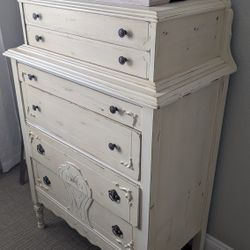 Antique Furniture FREE