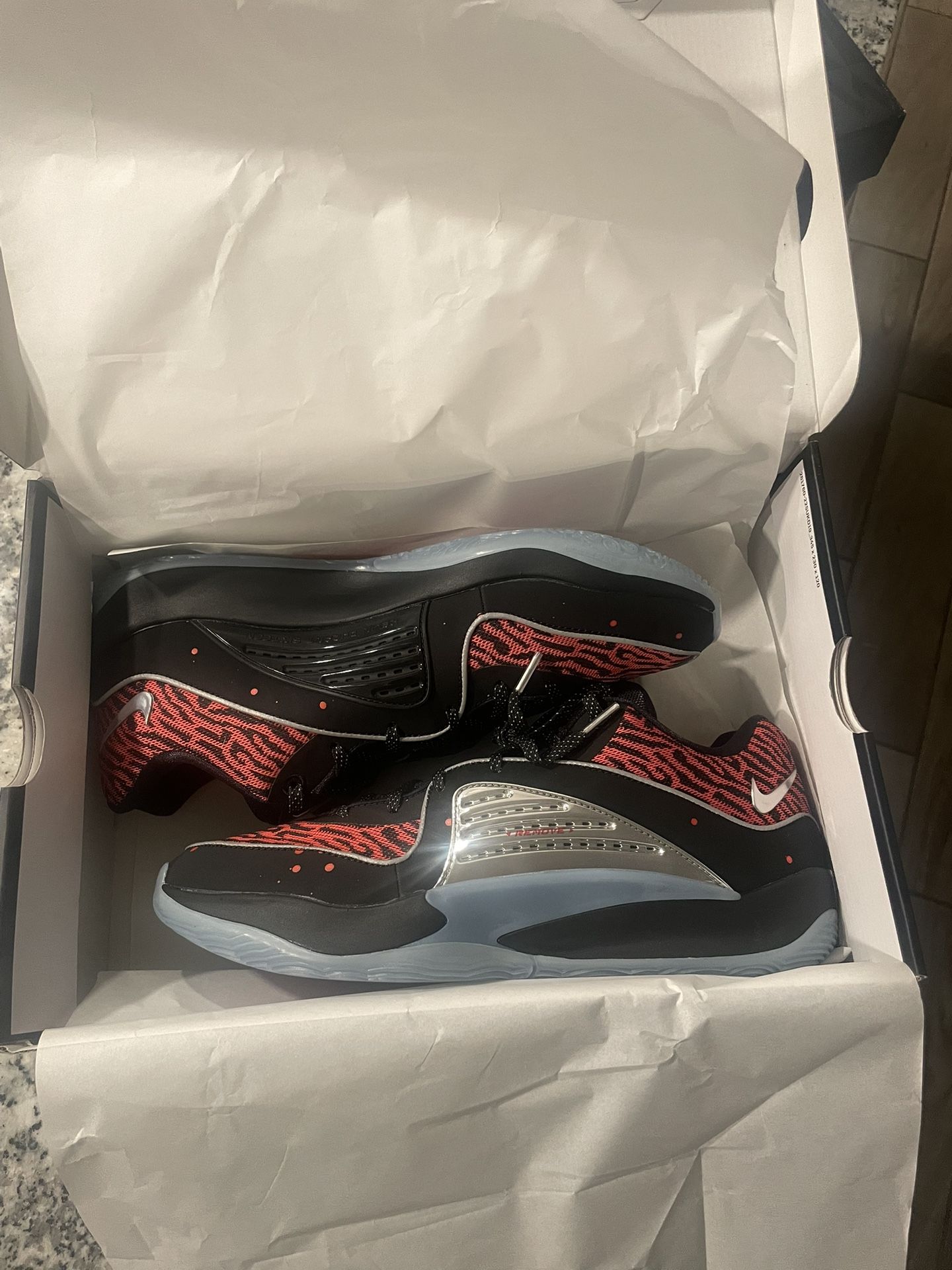 Kd16
